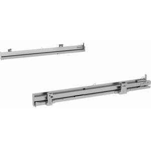 Siemens HZ638D00 - plne výsuvný varioClip rail Plus