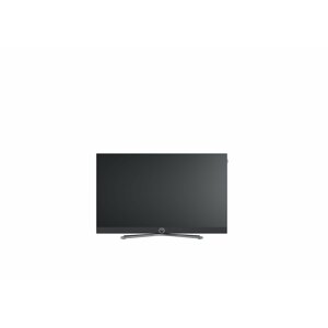 Loewe bild c.43 60442D90 - 4K UHD TV