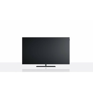 Loewe bild i.55 dr+ 60433D70 - 4K OLED TV