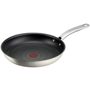 Tefal Impact G2910602 - Panvica 28 cm