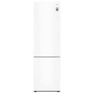 LG GBP62SWNBC - Kombinovaná chladnička