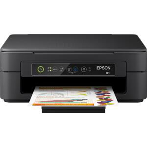 Epson XP-2150 C11CH02407 - Multifunkčná tlačiareň