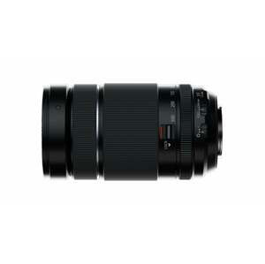 Fujifilm XF70-300mm F4-5.6 R LM OIS WR 16666870 - Objektív rady X