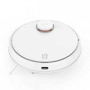 Xiaomi Mi Robot Vacuum S10 - Robotický vysávač s mopom