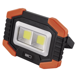 Emos P4112 350lm, 3×AA P4112 - COB LED pracovné svietidlo