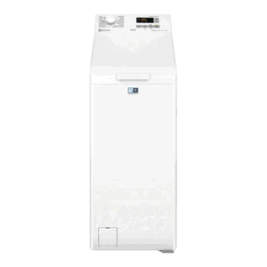 Electrolux EW6TN25261F - Automatická práčka