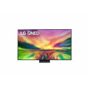 LG 86QNED81R 86QNED813RE.AEU - 4K QNED TV