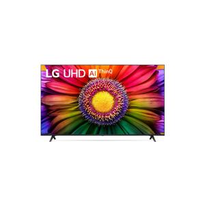 LG 55UR8000 55UR80003LJ.AEU - 4K UHD TV