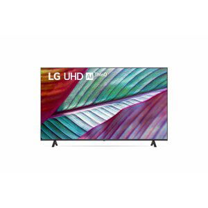 LG 55UR7800 55UR78003LK.AEU - 4K UHD TV