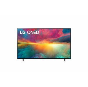 LG 75QNED75R 75QNED753RA.AEU - 4K QNED TV