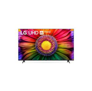 LG 65UR8000 65UR80003LJ.AEU - 4K UHD TV