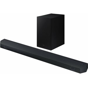 Samsung HW-Q600C/EN HW-Q600C/EN - Soundbar 3.1.2 s Dolby Atmos®