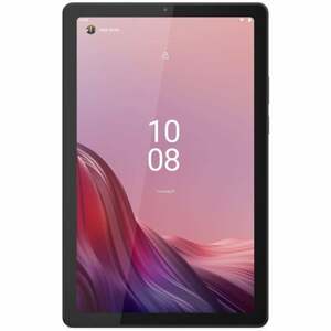 Lenovo Tab M9 ZAC30003CZ - Tablet