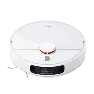 Xiaomi Mi Robot Vacuum S10+ - Robotický vysávač s mopom