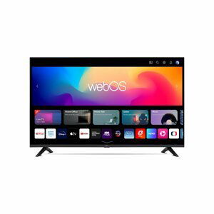 LG 43UR7300 43UR73003LA.AEEQ - 4K UHD TV