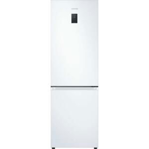Samsung RB34C672DWW/EF - Kombinovaná chladnička