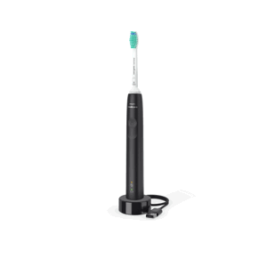 Philips Sonicare HX3671/14 - Sonická elektrická zubná kefka EasyClean