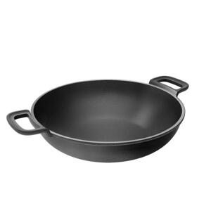 Tescoma 617020.00 - Wok MASSIVE o 30 cm