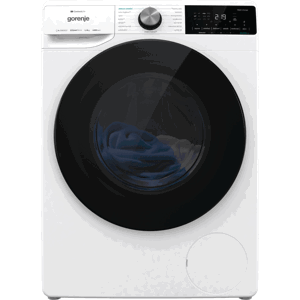 Gorenje W2NA84AW - Automatická práčka