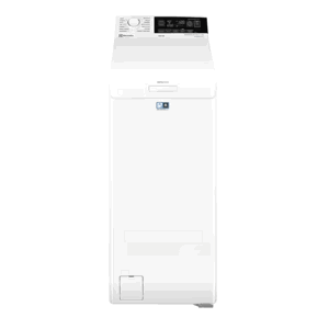 Electrolux EW6TN3262IC - Automatická práčka