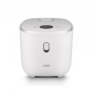 Lauben Low Sugar Rice Cooker 3000WT - Ryžovar