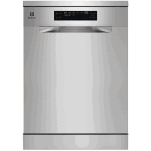 Electrolux ESA47310SX - Umývačka riadu