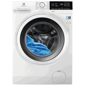 Electrolux EW7F348PWC - Automatická práčka