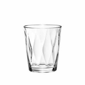 Tescoma myDRINK Style 306038.00 - Pohár myDRINK Optic 300 ml