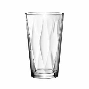 Tescoma myDRINK Style 306039.00 - Pohár myDRINK Optic 350 ml