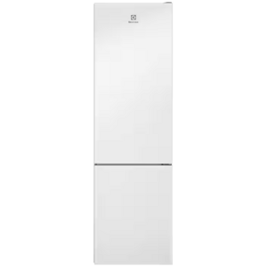 Electrolux LNT7ME36G2 - Chladnička kombinovaná