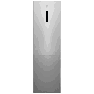 Electrolux LNT7ME36X3 - Chladnička kombinovaná