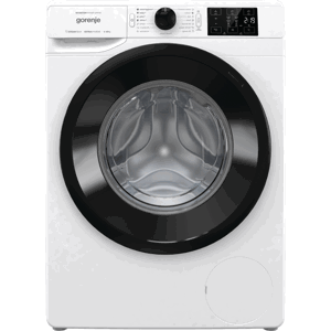 Gorenje WNEI14AS - Automatická práčka