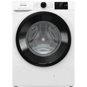 Gorenje W2NEI74AS/CZ - Automatická práčka