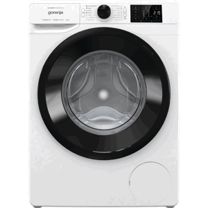 Gorenje W2NEI62SBS - Automatická práčka