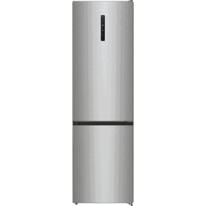 Gorenje NRC620CSXL4WF - Kombinovaná chladnička