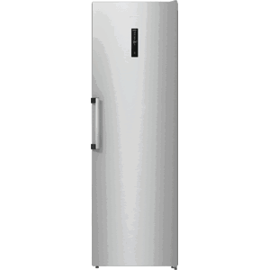 Gorenje R619CSXL6 - Jednodverová chladnička