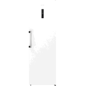 Gorenje FN619DAW6 - Skriňová mraznička