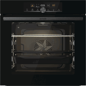 Gorenje BOS6747A01BG - Rúra zabudovateľná