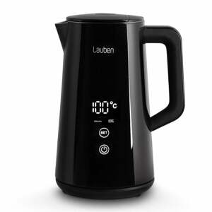 Lauben Electric Kettle 1800BC - Rýchlovarná kanvica