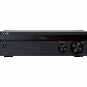 Sony STR-DH190 STRDH190.CEL - AV Stereo Receiver