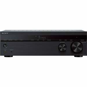 Sony STR-DH790 STRDH790.CEL - AV Receiver 7.2k