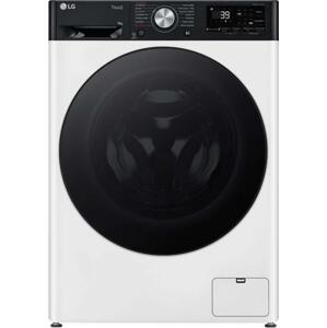 LG FBLR7A92WG - Automatická práčka