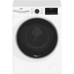 BEKO B5WFT59418WCSHBC - Automatická práčka