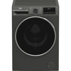 BEKO B5WFU58418MCSHBC - Automatická práčka