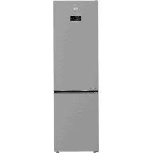 BEKO B5RCNA406HXB - Kombinovaná chladnička