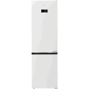 BEKO B5RCNA406HW - Kombinovaná chladnička