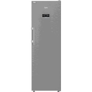 BEKO B5RMLNE444HX - Jednodverová chladnička