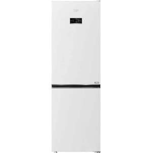 BEKO B5RCNA366HW - Kombinovaná chladnička