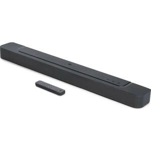 JBL BAR 300 JBLBAR300PROBLKEP - 5.0 kanálový soundbar s technológiou Multibeam™ a Dolby Atmos®