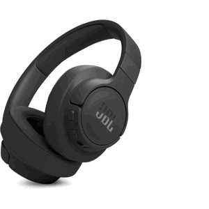 JBL Tune 770NC Black T770NCBLK - Bezdrôtové slúchadlá